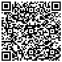 QR Code for bitcoin:bitcoin:bitcoin:bitcoin:bitcoin:bitcoin:bitcoin:bitcoin:bitcoin:bitcoin:dash:XspDwpP6DN5PDSx43HxtMUbtppRDNZ1aFm
