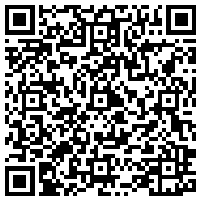 QR Code for bitcoin:bitcoin:bitcoin:bitcoin:bitcoin:bitcoin:bitcoin:bitcoin:bitcoin:bitcoin:dash:XspHCTEXH5Si5tRHeXZFyEYbCV1tUFS5Cu