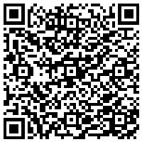 QR Code for bitcoin:bitcoin:bitcoin:bitcoin:bitcoin:bitcoin:bitcoin:bitcoin:bitcoin:bitcoin:dash:XspHdYv7fbFQfxSCDjgruFSvts12sn1HcG