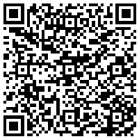 QR Code for bitcoin:bitcoin:bitcoin:bitcoin:bitcoin:bitcoin:bitcoin:bitcoin:bitcoin:bitcoin:dash:XspJHy91t7B5Y5RiuM5Bzyk2u1CnEPBDaD