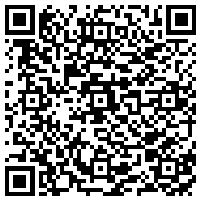 QR Code for bitcoin:bitcoin:bitcoin:bitcoin:bitcoin:bitcoin:bitcoin:bitcoin:bitcoin:bitcoin:dash:XspJZPHTnNDoFk7PvzqUDDcN1ihaT8CyhX