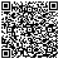QR Code for bitcoin:bitcoin:bitcoin:bitcoin:bitcoin:bitcoin:bitcoin:bitcoin:bitcoin:bitcoin:dash:XspJjmghCodfMqvuYY4FE9bEFQ16RePt7J