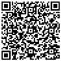 QR Code for bitcoin:bitcoin:bitcoin:bitcoin:bitcoin:bitcoin:bitcoin:bitcoin:bitcoin:bitcoin:dash:XspKMagNptn1AVynVLuRoCh2upMbB9xyEJ