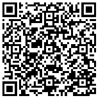 QR Code for bitcoin:bitcoin:bitcoin:bitcoin:bitcoin:bitcoin:bitcoin:bitcoin:bitcoin:bitcoin:dash:XspTF1Na9FBMyGtkPTS2d3Sph2xHBaLMpK