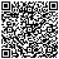 QR Code for bitcoin:bitcoin:bitcoin:bitcoin:bitcoin:bitcoin:bitcoin:bitcoin:bitcoin:bitcoin:dash:XspUEjXxzcGqBw6DTSZDXNx3GAyZffe858
