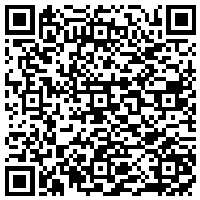 QR Code for bitcoin:bitcoin:bitcoin:bitcoin:bitcoin:bitcoin:bitcoin:bitcoin:bitcoin:bitcoin:dash:XspVFbc7WvxiYAEs6WtmdDiLfmapLdBtzk