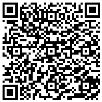 QR Code for bitcoin:bitcoin:bitcoin:bitcoin:bitcoin:bitcoin:bitcoin:bitcoin:bitcoin:bitcoin:dash:XspVnHC54kZK69DXQnPWXLBPy2CaJdZhNL