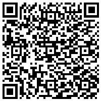 QR Code for bitcoin:bitcoin:bitcoin:bitcoin:bitcoin:bitcoin:bitcoin:bitcoin:bitcoin:bitcoin:dash:XspWoGfbgmcbQW3TDPBFRETpagmxRF2DsB