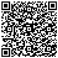 QR Code for bitcoin:bitcoin:bitcoin:bitcoin:bitcoin:bitcoin:bitcoin:bitcoin:bitcoin:bitcoin:dash:XspXW1rCtrQ8yFaeGbDbawRsnCTuuyPyUb