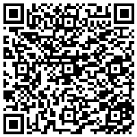QR Code for bitcoin:bitcoin:bitcoin:bitcoin:bitcoin:bitcoin:bitcoin:bitcoin:bitcoin:bitcoin:dash:XspXa6EypaJrotq6PjSCcmvbTSUTzDm2dW