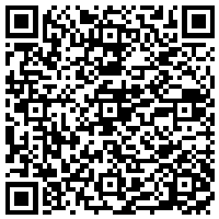 QR Code for bitcoin:bitcoin:bitcoin:bitcoin:bitcoin:bitcoin:bitcoin:bitcoin:bitcoin:bitcoin:dash:XspXmkGjST38HKPTrc9hm2sF1FVw8QTZgN