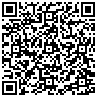QR Code for bitcoin:bitcoin:bitcoin:bitcoin:bitcoin:bitcoin:bitcoin:bitcoin:bitcoin:bitcoin:dash:XspZxtEHDtwL12HH4K41KncSw4DZHTQmJr