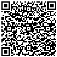 QR Code for bitcoin:bitcoin:bitcoin:bitcoin:bitcoin:bitcoin:bitcoin:bitcoin:bitcoin:bitcoin:dash:XspanM3JMtRa2tmpNW2sd2SSqHM9xvyiGs