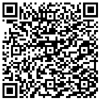 QR Code for bitcoin:bitcoin:bitcoin:bitcoin:bitcoin:bitcoin:bitcoin:bitcoin:bitcoin:bitcoin:dash:Xspb3UMTvGcnoFJFnY7PzDCxbbCEb5gnEK