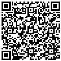 QR Code for bitcoin:bitcoin:bitcoin:bitcoin:bitcoin:bitcoin:bitcoin:bitcoin:bitcoin:bitcoin:dash:XspbF1QYurCCwSjGZBWhLLrCaFFMjmbiW7