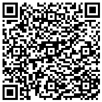 QR Code for bitcoin:bitcoin:bitcoin:bitcoin:bitcoin:bitcoin:bitcoin:bitcoin:bitcoin:bitcoin:dash:XspbF1SJr6N5S3HHAKbzP7FGvvi5fxjc2s