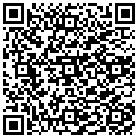 QR Code for bitcoin:bitcoin:bitcoin:bitcoin:bitcoin:bitcoin:bitcoin:bitcoin:bitcoin:bitcoin:dash:XspbSpabHXfC7B3vZGKvdExYonBZSvr6tN
