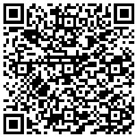 QR Code for bitcoin:bitcoin:bitcoin:bitcoin:bitcoin:bitcoin:bitcoin:bitcoin:bitcoin:bitcoin:dash:XspcaFxD4o4eMDA4jafQJuY8M5ykdpTrDs