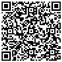 QR Code for bitcoin:bitcoin:bitcoin:bitcoin:bitcoin:bitcoin:bitcoin:bitcoin:bitcoin:bitcoin:dash:XspdbRWf4FzNiCJRa2UvuAHSFPG9vwfYw2