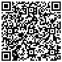 QR Code for bitcoin:bitcoin:bitcoin:bitcoin:bitcoin:bitcoin:bitcoin:bitcoin:bitcoin:bitcoin:dash:Xspe3qFDuAX2kjiS4c3XFSFohXj9GRqQAy