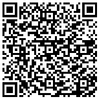 QR Code for bitcoin:bitcoin:bitcoin:bitcoin:bitcoin:bitcoin:bitcoin:bitcoin:bitcoin:bitcoin:dash:Xspf3DfBQSCEQ5Yrss1MvBugcpJYb2WDrZ