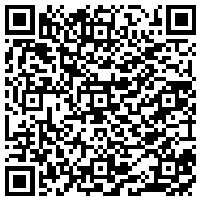 QR Code for bitcoin:bitcoin:bitcoin:bitcoin:bitcoin:bitcoin:bitcoin:bitcoin:bitcoin:bitcoin:dash:XspfECsUYHPyWYzky1phPLLMPk5XEp2CCd