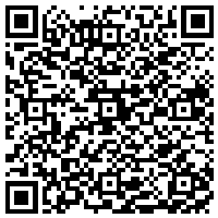 QR Code for bitcoin:bitcoin:bitcoin:bitcoin:bitcoin:bitcoin:bitcoin:bitcoin:bitcoin:bitcoin:dash:XspfjPf6EJ2TDe59LfVZadL58L8At3L2Go