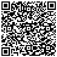 QR Code for bitcoin:bitcoin:bitcoin:bitcoin:bitcoin:bitcoin:bitcoin:bitcoin:bitcoin:bitcoin:dash:XsphcGR2cn3acGC7VYHJQJWCcALtZjpSTH