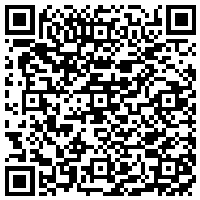 QR Code for bitcoin:bitcoin:bitcoin:bitcoin:bitcoin:bitcoin:bitcoin:bitcoin:bitcoin:bitcoin:dash:XspjSXooBru1RpsoP9zPYFrq8jSSBSBjaP
