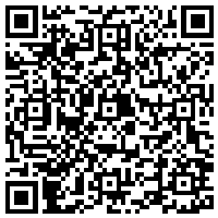 QR Code for bitcoin:bitcoin:bitcoin:bitcoin:bitcoin:bitcoin:bitcoin:bitcoin:bitcoin:bitcoin:dash:XspmReZJ1DXvv9vk6NdMpThVFuGbYjeRW2