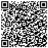 QR Code for bitcoin:bitcoin:bitcoin:bitcoin:bitcoin:bitcoin:bitcoin:bitcoin:bitcoin:bitcoin:dash:XspnJsXSNauygdpyah8RuywS6urXdTHk9R