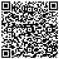 QR Code for bitcoin:bitcoin:bitcoin:bitcoin:bitcoin:bitcoin:bitcoin:bitcoin:bitcoin:bitcoin:dash:XsppZDN4ZWHG2ksdzM11DRFnNe4aYbxVjY