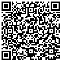 QR Code for bitcoin:bitcoin:bitcoin:bitcoin:bitcoin:bitcoin:bitcoin:bitcoin:bitcoin:bitcoin:dash:XsppiXij6DqDZAxVfYYSHTP1aHYGj6miDM