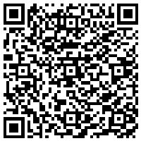 QR Code for bitcoin:bitcoin:bitcoin:bitcoin:bitcoin:bitcoin:bitcoin:bitcoin:bitcoin:bitcoin:dash:XsppxRJufWcVCjp59XHJCcMsBRZbSXxJdh