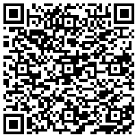 QR Code for bitcoin:bitcoin:bitcoin:bitcoin:bitcoin:bitcoin:bitcoin:bitcoin:bitcoin:bitcoin:dash:Xspsay91UJE5dedPNWGuGVBhFRpU5zfMkK