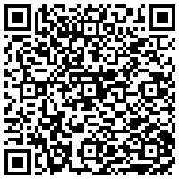 QR Code for bitcoin:bitcoin:bitcoin:bitcoin:bitcoin:bitcoin:bitcoin:bitcoin:bitcoin:bitcoin:dash:Xspsv7JiKECh35fjtSogacyc9toisRdevN