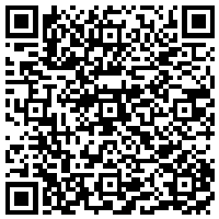 QR Code for bitcoin:bitcoin:bitcoin:bitcoin:bitcoin:bitcoin:bitcoin:bitcoin:bitcoin:bitcoin:dash:XsptpmPJQdBs2xFEkLufeBeMLbaJR23NYm