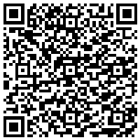 QR Code for bitcoin:bitcoin:bitcoin:bitcoin:bitcoin:bitcoin:bitcoin:bitcoin:bitcoin:bitcoin:dash:XspvE1PwHvGL6EopBhACSa9DP8GFCMAs2k