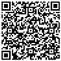QR Code for bitcoin:bitcoin:bitcoin:bitcoin:bitcoin:bitcoin:bitcoin:bitcoin:bitcoin:bitcoin:dash:XspvtHmcPrRLjP4p2PV557rdcRbTJ6GebY