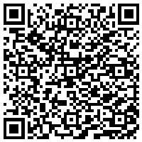 QR Code for bitcoin:bitcoin:bitcoin:bitcoin:bitcoin:bitcoin:bitcoin:bitcoin:bitcoin:bitcoin:dash:XspwYbwpfAmkQ7erb4eRUsQPC6tVdCroD8