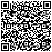 QR Code for bitcoin:bitcoin:bitcoin:bitcoin:bitcoin:bitcoin:bitcoin:bitcoin:bitcoin:bitcoin:dash:XspzFHaqQaJG8RX9Fs2Ccm34ExepSL7kL3