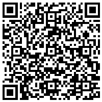 QR Code for bitcoin:bitcoin:bitcoin:bitcoin:bitcoin:bitcoin:bitcoin:bitcoin:bitcoin:bitcoin:dash:XspzY5b8Q49xXKF47tk5d9LDJWtKDAPLBh