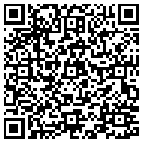 QR Code for bitcoin:bitcoin:bitcoin:bitcoin:bitcoin:bitcoin:bitcoin:bitcoin:bitcoin:bitcoin:dash:Xsq1MiphUPjUsitsWpieVToEYpJrFf7X6Z
