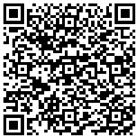 QR Code for bitcoin:bitcoin:bitcoin:bitcoin:bitcoin:bitcoin:bitcoin:bitcoin:bitcoin:bitcoin:dash:Xsq1v8SkdNvnypp3jF2EBWDBPaMXdMFHAa
