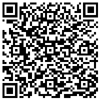 QR Code for bitcoin:bitcoin:bitcoin:bitcoin:bitcoin:bitcoin:bitcoin:bitcoin:bitcoin:bitcoin:dash:Xsq53mLPJM7RDXeCpAsWeMfEPoKXEqm7AL