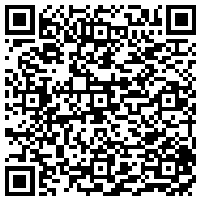 QR Code for bitcoin:bitcoin:bitcoin:bitcoin:bitcoin:bitcoin:bitcoin:bitcoin:bitcoin:bitcoin:dash:Xsq7FJzTrES3d8bj42j3cdfLeST1EA53Xd