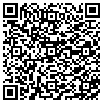 QR Code for bitcoin:bitcoin:bitcoin:bitcoin:bitcoin:bitcoin:bitcoin:bitcoin:bitcoin:bitcoin:dash:Xsq7JD3ip3T2odGW3aNmDbgwW8Xfa6mvM3