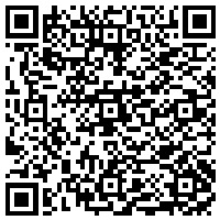 QR Code for bitcoin:bitcoin:bitcoin:bitcoin:bitcoin:bitcoin:bitcoin:bitcoin:bitcoin:bitcoin:dash:XsqACYAobe8rcoFiG4vLBV2txSZbTG1Un8