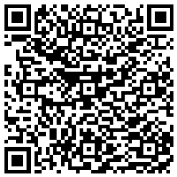 QR Code for bitcoin:bitcoin:bitcoin:bitcoin:bitcoin:bitcoin:bitcoin:bitcoin:bitcoin:bitcoin:dash:XsqAceX5LLBtfFoGC8b1pbwCi85u7ZNfjg