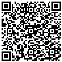 QR Code for bitcoin:bitcoin:bitcoin:bitcoin:bitcoin:bitcoin:bitcoin:bitcoin:bitcoin:bitcoin:dash:XsqBePLF3RKg8QKc2RtF644ay1GN6FmcBe